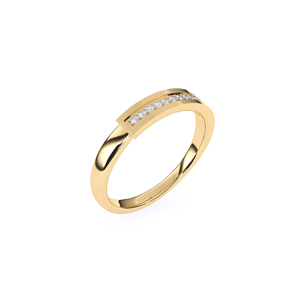 Product 11